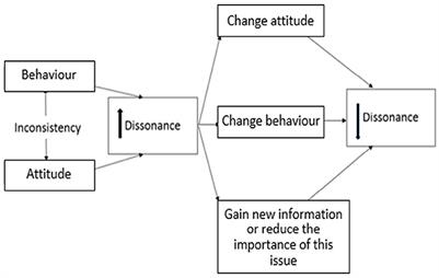 The attitude-behaviour gap in biosecurity: Applying social theories to understand the relationships between commercial chicken farmers' attitudes and behaviours